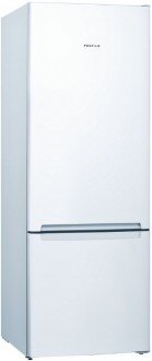 Profilo BD3056W3UN Buzdolabı kullananlar yorumlar